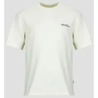 Minimum T-Shirt TERRY CHAIN SS TEE herren EU XL