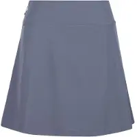 Heber Peak - Women's EvergreenHe. Skort - Skort Gr S grau