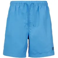 Heber Peak - SeapineHe. Boardshorts - Boardshorts Gr M blau