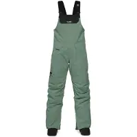 Horsefeathers - Women's Tilda Pants - Skihose Gr L grün