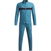 Under Armour Challenger Trainingsanzug Kinder L-152/158