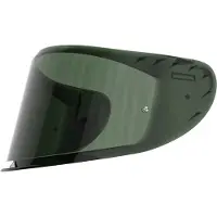 LS2 Ff327 Bildschirm