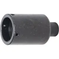 Bgs 55 mm deep adaptor, 450 g