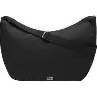 Lacoste Nu5092ne Umhängetasche