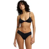 Billabong Sol Searcher Teagan Bralette Bikinioberteil