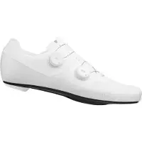 Fizik Nyma Rennradschuhe