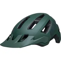 Bell Nmd 2 Mips Mtb-helm