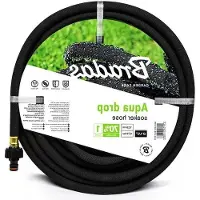 OEM Flexibele tuinslang 1-2 inch 75 m