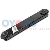 OYODO 90Z0A31-OYO Querlenker Hinten für JEEP CHEROKEE (KJ)