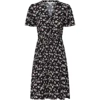 Oxmo Minikleid "Minikleid OXNIlla"
