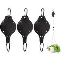 OEM Gartenschlauch, für Gärtnertaschen, 3 Stück