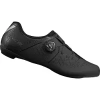 Shimano Rc302 Rennradschuhe