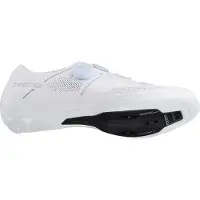 Shimano RC503W white (W01) 41
