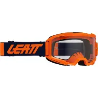 Leatt Vizion 2.5 Offroad-brille