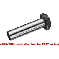 Token Tf37 Tf4630-3sp/2 Installationsprogramm