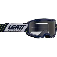 Leatt Vizion 2.5 Offroad-brille
