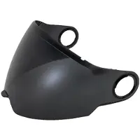 Nolan N30-4xp/tp/vp/t Bildschirm