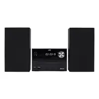 JVC Ux-c25dab Heimkino