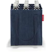 Reisenthel Bottlebag Shopper-tasche