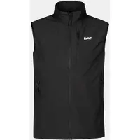 Halti Pallas Evo M X-stretch Vest black (P99) M