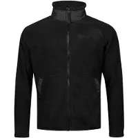 Halti Soolo M Layer Jacket black (P99) XS