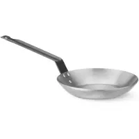 Hendi Pfanne Lyonnaise, , âŒ€210x(H)100mm