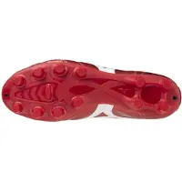 Mizuno Morelia Ii Club Fg Fußballschuhe