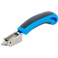 Bgs Staple Remover with Pliers Function, 188 mm