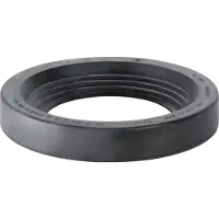 Geberit 152424001 Manschette EPDM für d122