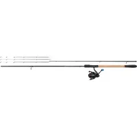 Dam Impulse-X Picker 10Ft 3.00m 15-55g - Angelrute