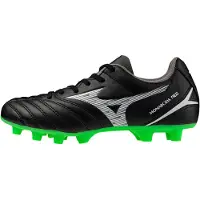 Mizuno Monarcida Neo Iii Select Fg Jugendfußballschuhe