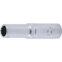 Bgs Socket, 28 mm, 28 g