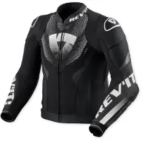 REV'IT! Hyperspeed 3 Air Motorradjacke REV'IT!