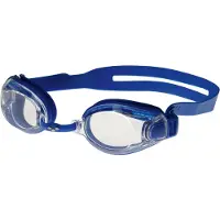 Arena Zoom X-fit Schwimmbrille