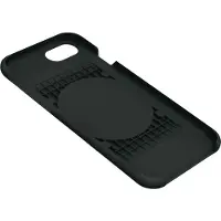Sks Compit Compit+ Plus UNIT Cover Abdeckung Handyschale IPhone 15