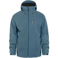 Horsefeathers Seeker Jacket moonlight blue L