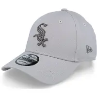 New Era Chicago Sox Kappe