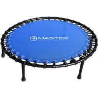 Super Merchant Trampolin Fitness 102 cm