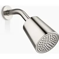 Dornbracht 28504979-06 Kopfbrause Serienneutral