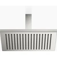 Dornbracht 28775980-06 RB mit Deckenanbindung Symetrics