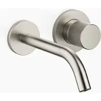 Dornbracht 36860664-06 WT-Wand-EHM ohne Ablaufgarnitur Meta