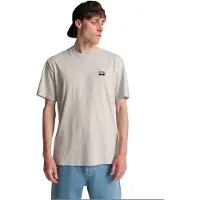 Billabong T-Shirt "Icon Wave"