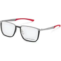 Porsche Design P8790-55d000 55x17x145 Mm Lesebrille