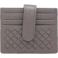 ALBEE damen handtasche - dünkelgrau damen handtasche - dünkelgrau, ONESIZE