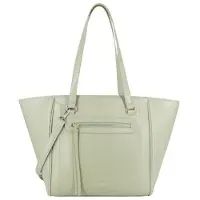 ALBEE damen tasche - grün damen tasche - grün, ONESIZE