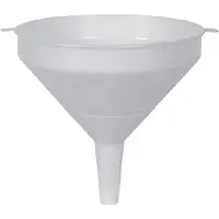 Briconess SSS Plätzchenteig Schneider Stern sortierten Farben Zubehör der Küchen