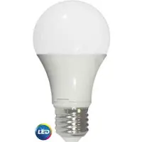 Cardinale LED-Lampe, Modell "GOCCIA", 18W - Fassung E27 - 1500 Lumen - 4500 Kelvin