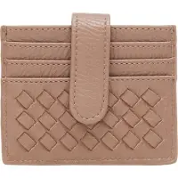 AODA damen handtasche - braun, ONESIZE