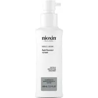 Nioxin Hair Booster Serum - 100ml