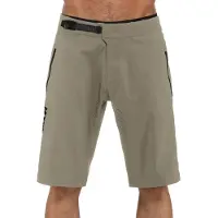 Horsefeathers - Stoker Bike Shorts - Radhose Gr 36 beige